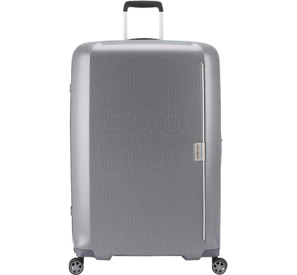 Samsonite store mixmesh spinner