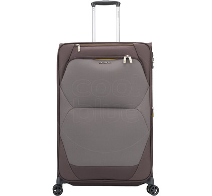 samsonite dynamore 78cm