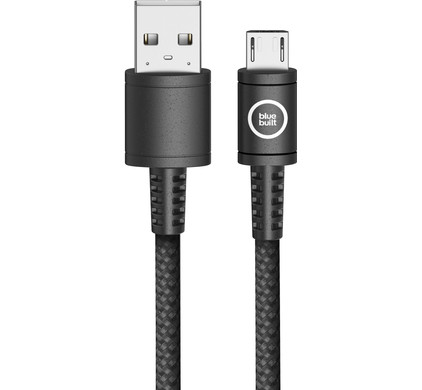 micro usb to micro usb cable