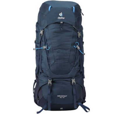 deuter 45l backpack