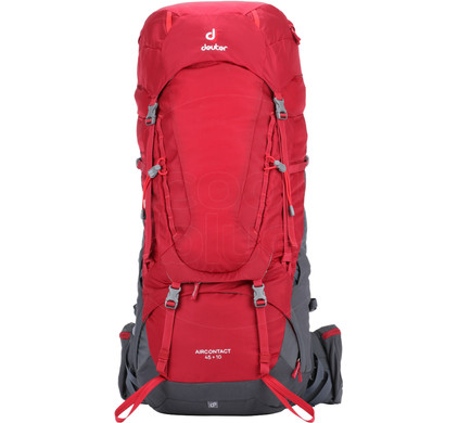 deuter 45l backpack