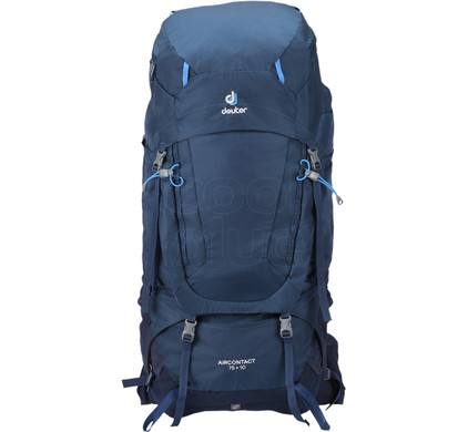 deuter 75