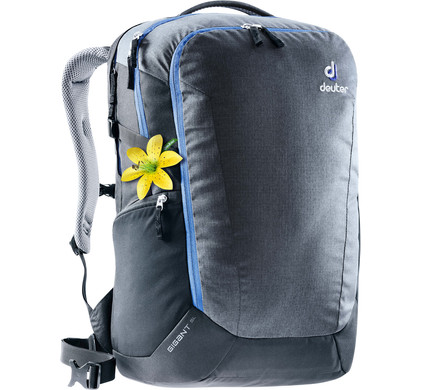 Deuter sales gigant review