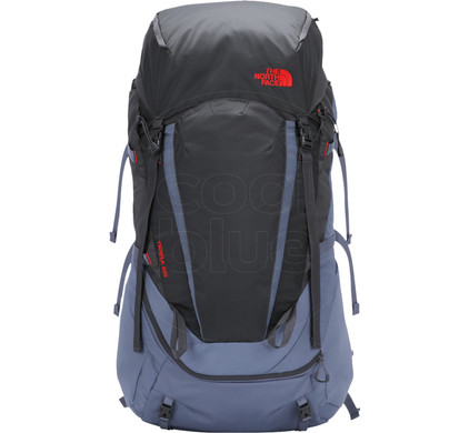 north face terra 55