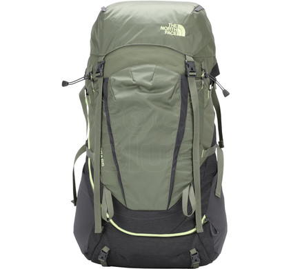 the north face terra 55l backpack