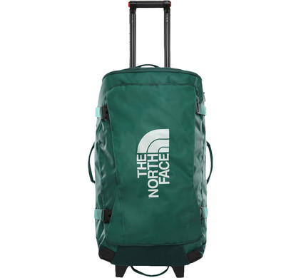 north face thunder 30