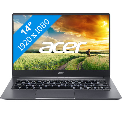 Acer Swift 3 SF314-57-57NU