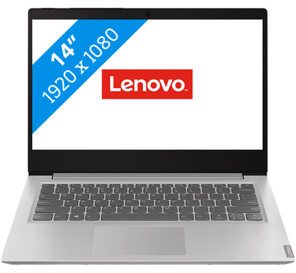 Lenovo IdeaPad S145-14IIL 81W60031MH