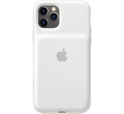 Iphone 11 charging case new arrivals