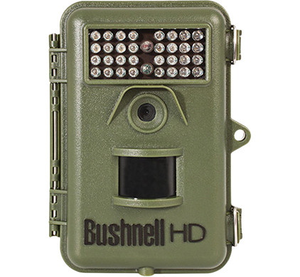 artikel directory onder Bushnell 12MP Natureview Cam Essential HD Groen Low Glow - Coolblue - Voor  23.59u, morgen in huis