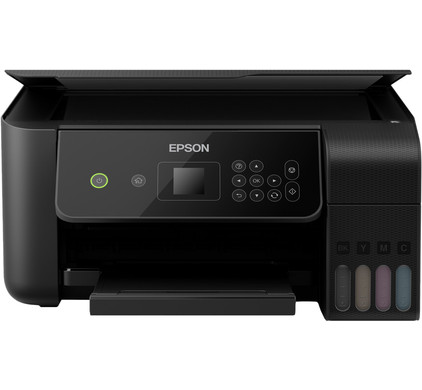 epson et 2721 review