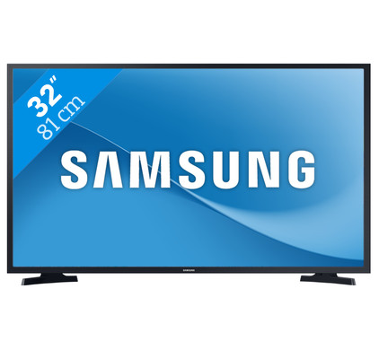 Samsung UE32T5300C (2021) - Coolblue Before 23:59, tomorrow