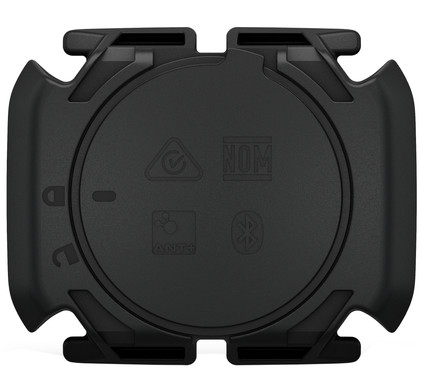 Cadence cheap sensor garmin