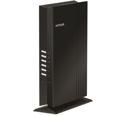 Netgear EAX20