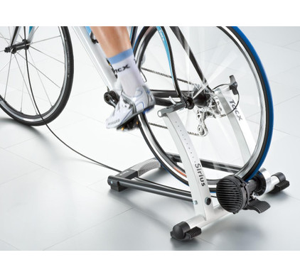 Tacx sirius best sale turbo trainer