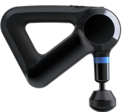 Theragun Elite Black