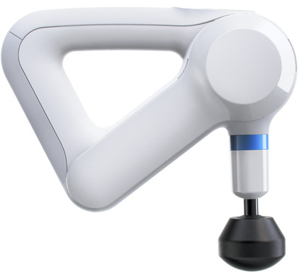 Theragun Elite White