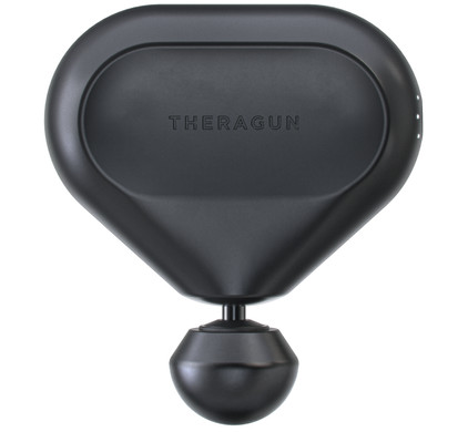 Theragun Mini Zwart