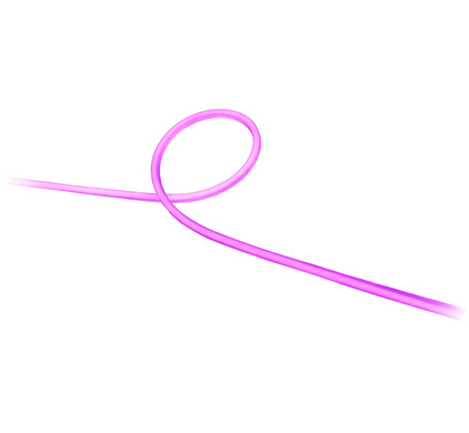 Philips Hue Outdoor Lightstrip 5m