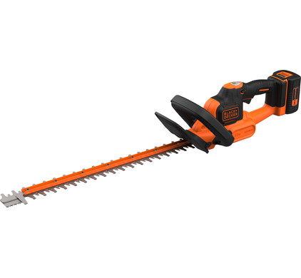 BLACK+DECKER BCHTS3625L1-QW