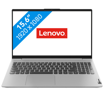 Lenovo IdeaPad 5 15ARE05 81YQ005PMH - 16 GB RAM, 512 GB SSD, 15.6 inch