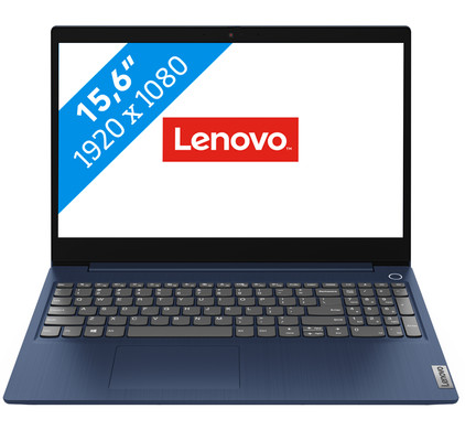 Lenovo IdeaPad 3 15IIL05 81WE00FJMH