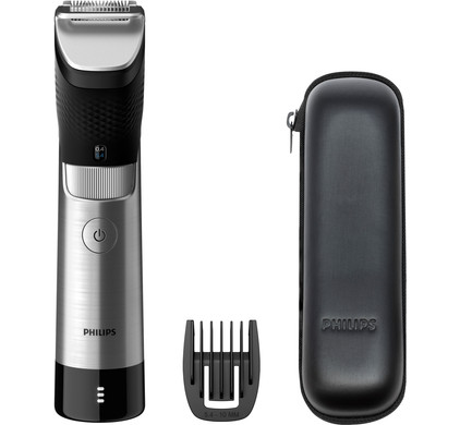 Philips Series 9000 BT9810/15