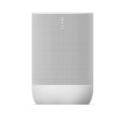 Sonos Move Wit