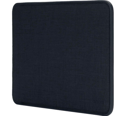 Incase Icon Woolenex compatible Macbook Air 13 (2022 - M2) Bleu - Sac,  sacoche, housse - LDLC