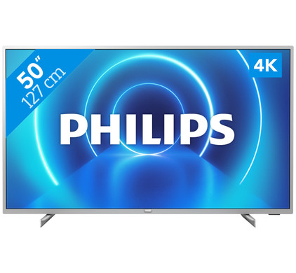 28+ Philips 50 127 cm 4k uhd smart tv ideas in 2021 