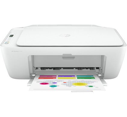 hp 3762 printer