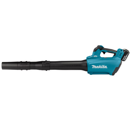 Black&Decker BCBLV3625L1 Battery-powered Leaf Blower , best deal