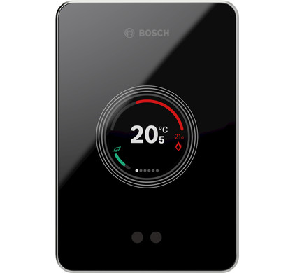 Bosch EasyControl slimme thermostaat