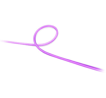 Philips Hue Outdoor Lightstrip 2m