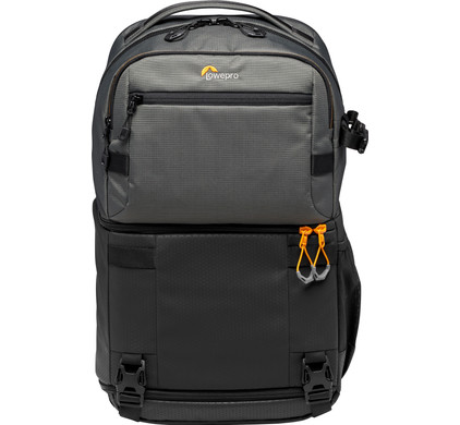 camera equipment backpack