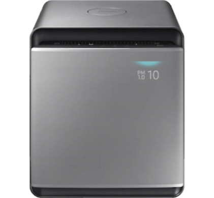 Samsung Cube Smart AX9500 AX47R9080SS/EU