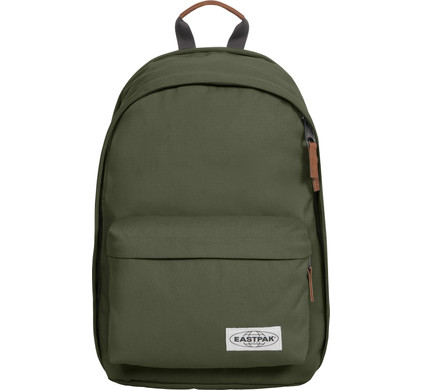 Eastpak back to outlet work 27l