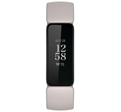 Fitbit Inspire 2 Wit