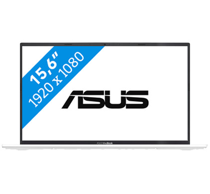 Asus f512da deals