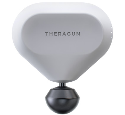 Theragun Mini Wit