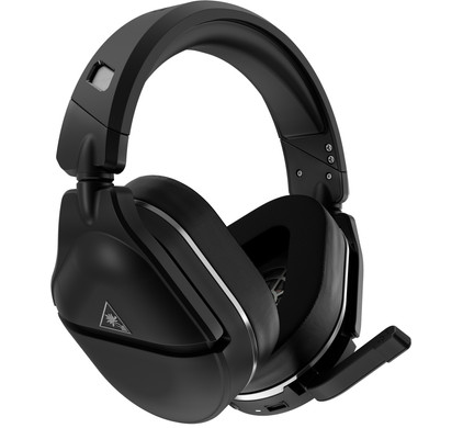 Turtle Beach Stealth 700 Gen 2 PlayStation