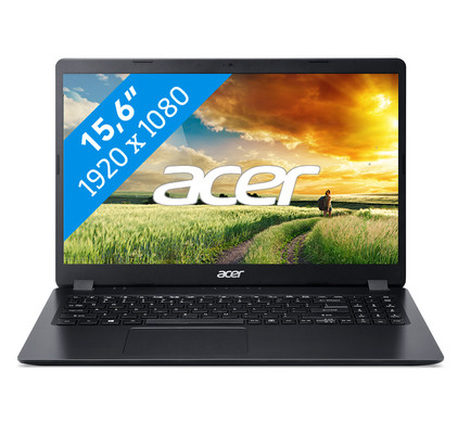 Acer Aspire 3 A315-56-33KK