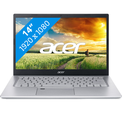 Acer Aspire 5 A514-54-59FF