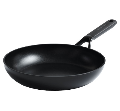 How do you choose a WMF pan? - Coolblue - anything for a smile