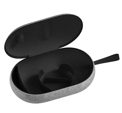 Oculus quest best sale 2 case