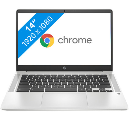 HP Chromebook 14a-na0170nd