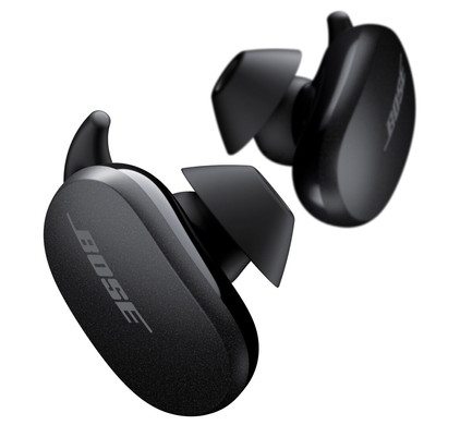 Bose on sale bluetooth ear