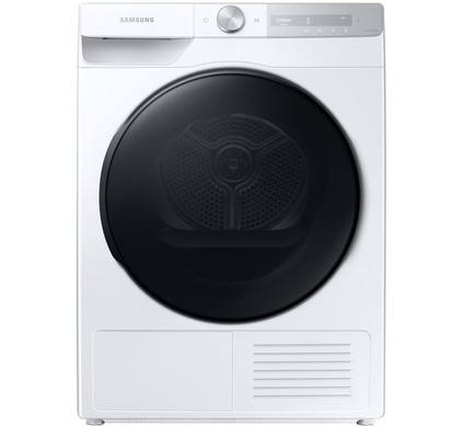 Bosch WTW85475NL – Siemens WT45W475NL review en aanbieding