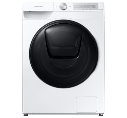 Samsung WD80T654ABH/S2 AddWash - 8/5 kg