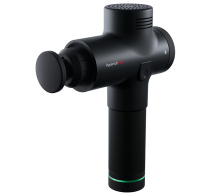 Hyperice Hypervolt Plus BT
